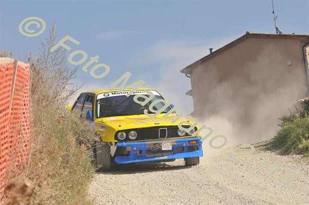 DSC_4329.JPG